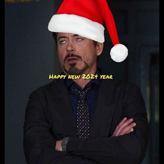 🎄𝘈𝘷𝘦𝘯𝘨𝘦𝘳𝘴 | Marvel🎄