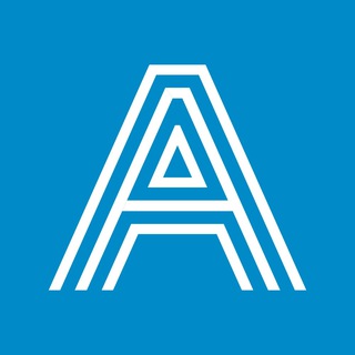 ТРЦ AVENUE SOUTHWEST