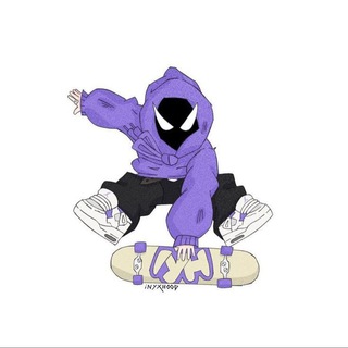 Avenue | Trap | Rap | Drill