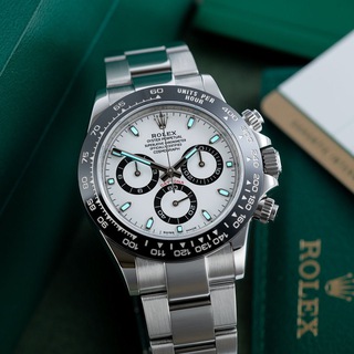 Avenue of Watch (Breitling, Omega, Rolex, Tag heuer, Cartier, Panerai, Tudor ,Часы Ростов, Наручные часы Ростов