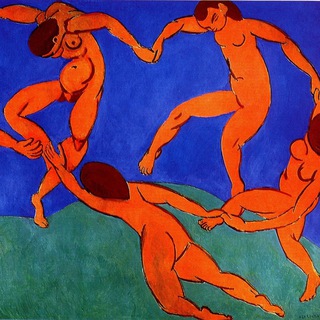 Рашнгейт: политика, культура, медиа