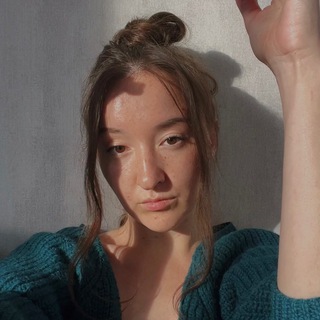 Лера, о психологии и психосоматике 💌