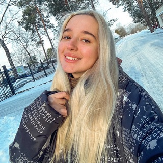 Кэр | future psychotherapist