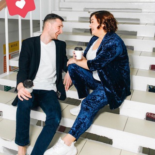 АВЕРИНЫ.ПРО | Образование