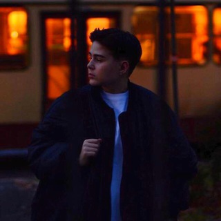 В. Аверинцева • психолог и ясность