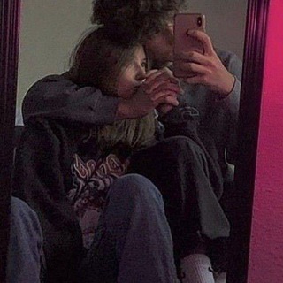 проверка спᵈᵃʳ|ᵃᵛᵉ