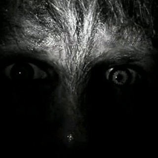 в̵̩̼̂́е̵͖̙̃д̷͉͉͝ь̶̤͊͠м̶̥̘̾̕и̸͍̬̌н̴̯̅ ̶̺̾д̶̧̛̏о̷̢͈͒̈́м̶̣̇̎