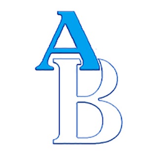 Актюбинский Вестник