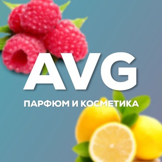 Номерные духи, эквиваленты брендов. Косметика, парфюмерия AVG (Prouve vs Essens) Оригиналы