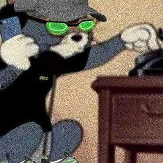 A̸V̸G̸A̸N̸S̸K̸I̸E̸