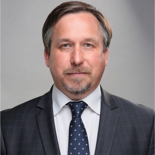 Александр Гусаковский