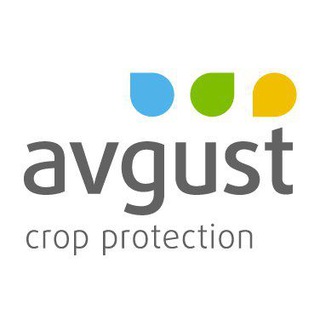 Август-Агро