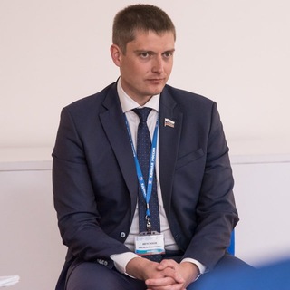 Константин Августюков