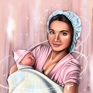 Avia Doula🤱🏻Доула Аня Медведева