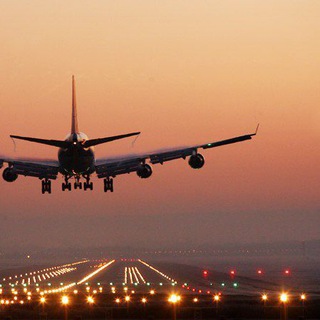 Авиация-news|новости авиации