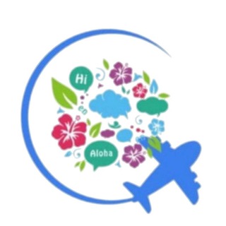 Авиа Банда ✈️🎄