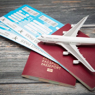 СУПЕР ДЕШЕВЫЕ АВИАБИЛЕТЫ