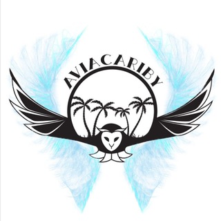 Авиабилеты Карибы (Доминикана, Мексика, Куба)