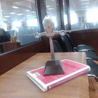 Авиация и Налоги