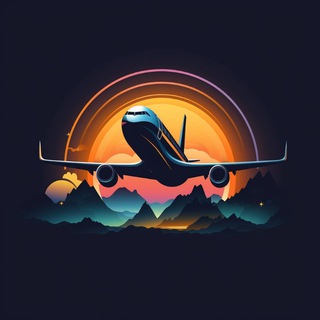 Авиация глазами фотографа. Aviation through the eyes of a photographer.