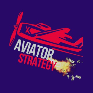 Aviator стратегия