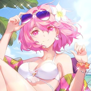 ˚ 𖣠. ᕱ Ави | Аватарки & Оформления 𖣠 ᕱ =͟͟͞͞♡⋆