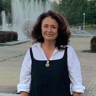 Елизавета Авис тур