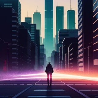 AVITANIUM - Про Авито