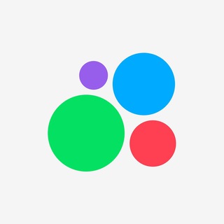 Авито Авто для экспертов