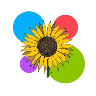 Кубанский авито