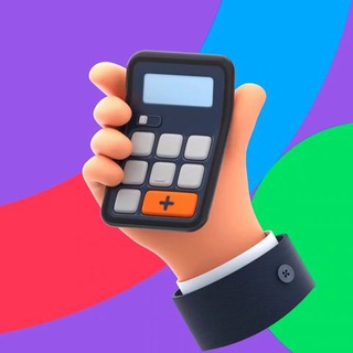 Авито Услуги