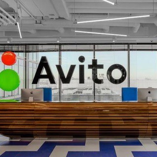 Avito Biz (Увеличим продажи на Авито в 5 раз)