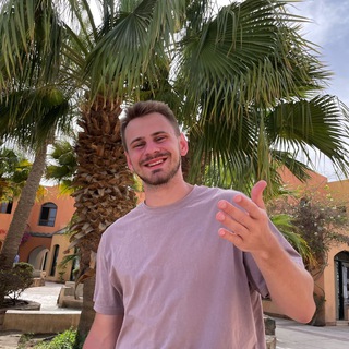 Сергей Балмашов - Миллионы с Авито 🍋