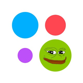 неизведанный мир авито