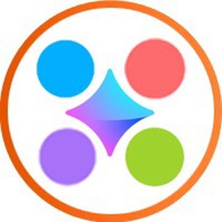 Все про Авито и Юлу