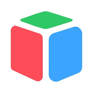 Написать отзывы на авито