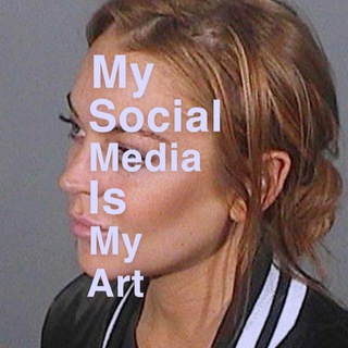 she’s more into scented candles