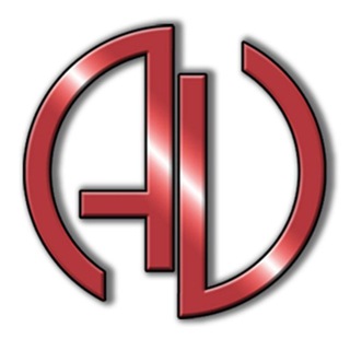 AV Kompleks - Интерактивное оборудование от производителя