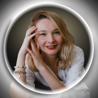 КРАСЮК АННА. ВЫХОД В ТОП ЧЕРЕЗ СИСТЕМНОЕ УПРАВЛЕНИЕ БИЗНЕСОМ