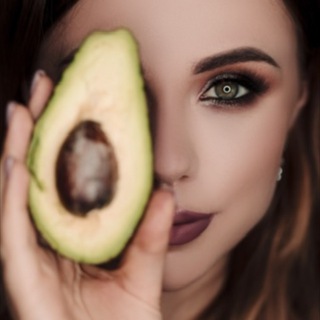 🥑Арина Тертышная | АВОКАДОДОК 🥑
