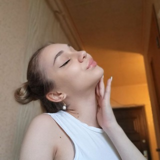 🦊Виктория🦊