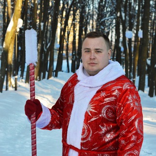 Александр Vолков | На связи!