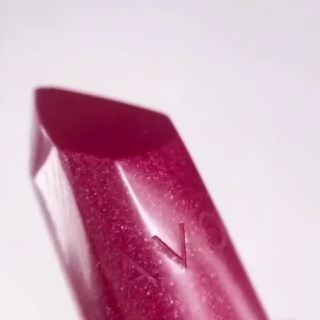 🌸 Закажи AVON по всей РФ (Эйвон) 🌸