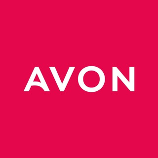 Avon Россия
