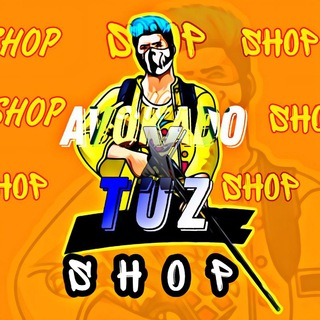 🥑ᗩᐯᝪᏦᗩᗞᝪ🥑 ᙭ ♠️ᎢᑌᏃ🖤 ᔑᕼᝪᑭ🏪