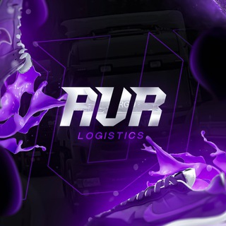 | 𝘼𝙑𝙍 𝙇𝙤𝙜𝙞𝙨𝙩𝙞𝙘𝙨 |