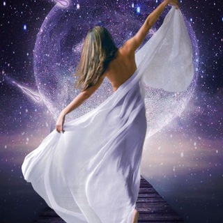 Аврора Ролики 🇷🇺