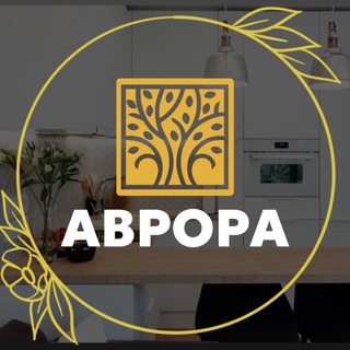 Аврора | Мебельный завод