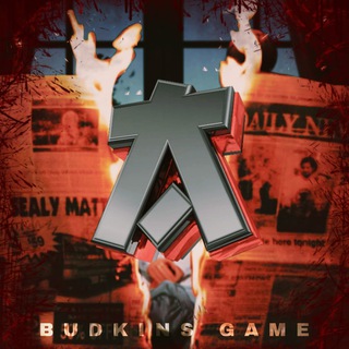 𝗔𝗩𝗥𝗢𝗥𝗔 𝗦𝗧𝗨𝗗𝗜𝗢 — 𝗦𝗔𝗠𝗣 > 𝗖𝗥𝗠𝗣