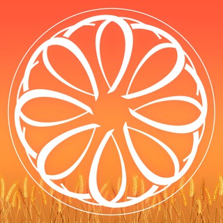 Татьяна Аврова